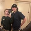 cassiegordon206